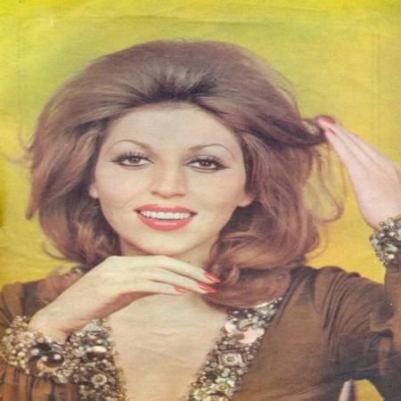 دانلود آهنگ هر چی دلت میخواد بگو اما نگو دوست دارم – یه عمره که در به درم – سراب عشق – از مهستی