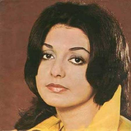 دانلود آهنگ ستاره آی ستاره چشام اشکی نداره دیگه پیداش نمیشه نمیادش دوباره – ستاره آی ستاره – از گوگوش