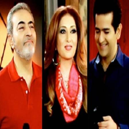 دانلود آهنگ بوی تنت بوی گل بوی گلهای اطلسی – سلام گل به تو ای گل نشونم – همه چی آرومه تو به من دل بستی – از ستار و لیلا فروهر و حمید طالب زاده