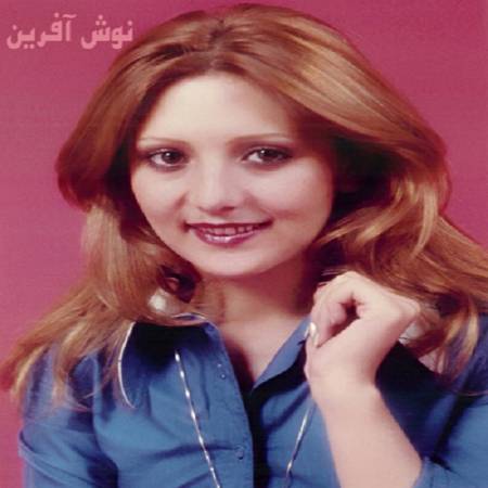 دانلود آهنگ اون که عمری عاشقونه در کنار تو میمونه – جاده – از نوش آفرین