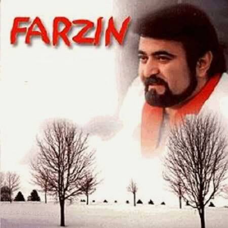 دانلود آهنگ یه عمره عاشقه در به در کار شماست – شما – از فرزین