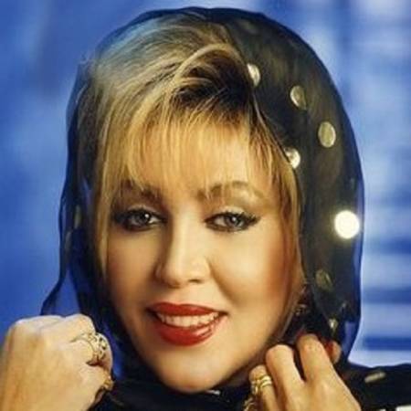 دانلود آهنگ میبخشمت دوباره اما چه فایده داره بازم توی هوس باز میمیری به یک اشاره از مهستی