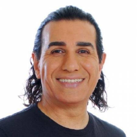دانلود آهنگ ناز نکن ناز نکن ناز نکن ناز نکن با دل عاشقم قهر رو آغاز نکن – ناز نکن – از کوروس