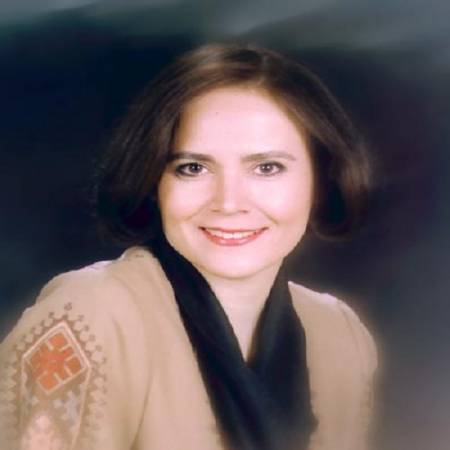 دانلود آهنگ نگارا نگارا اینهمه جا را جفا چیست دلت بر ما نمی سوزد – نگارا – از پریسا