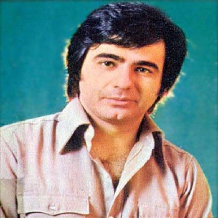 دانلود آهنگ اینقده لیلی لیلی کردم – دیره دیگه دیره دل من بونه گیره – از عارف