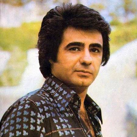 دانلود آهنگ نمیدونی تو به خوابم که میای خواب من دیدنی میشه – بالشم بوی گل یاس میگیره – از عارف