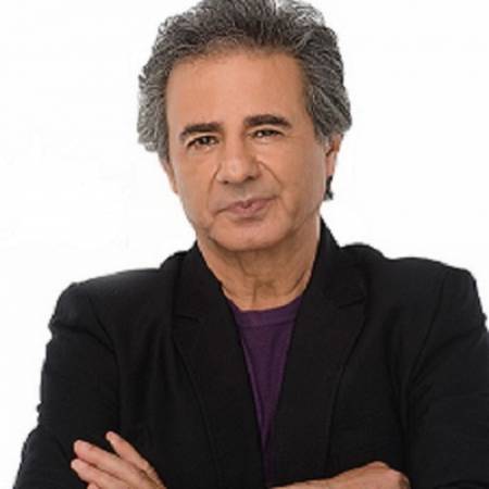 دانلود آهنگ وقتی قلبم بی تو گریونه ابرای غم پر بارونه – ای دل – از عارف