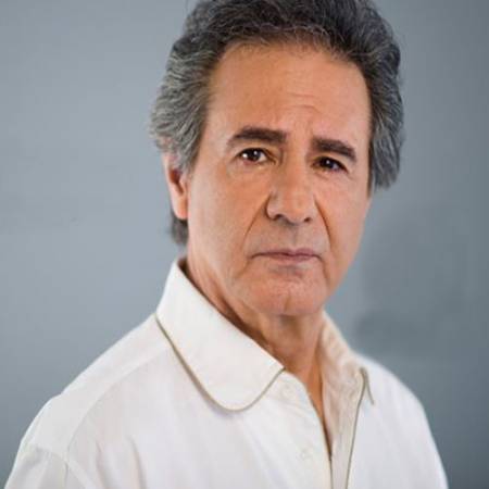 دانلود آهنگ تو بری غصه‌ ی ما قصه‌ ی هر خونه میشه – مهربون من چشم تو میگه با من میمونی – از عارف