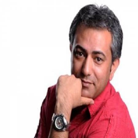 دانلود آهنگ دلم میخواد ببینمت بازم بخندی تو نگام – دلگیرم – از محمد رضا هدایتی