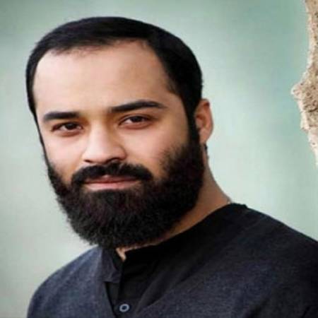 دانلود مداحی لا لا گل پونه لا لا گل گندم از عبدالرضا هلالی