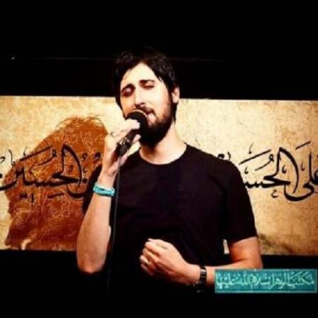 دانلود مداحی شدم گدای دور حرم تو میدونی که من روسیاهم از حامد زمانی
