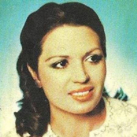 دانلود آهنگ رها شده ام من چو قطره اشکی زچشم زمان از سیمین قانم