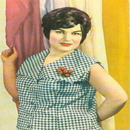 دانلود آهنگ پاییزه پاییزه برگ گل میریزه – پاییزه – از الهه و منوچهر