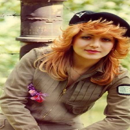 دانلود آهنگ اونقده عاشقتم که تو باور نمیاد وای تا ماه تو نشم شب من سر نمیاد – دست و دل بازی عشق – از نوش آفرین