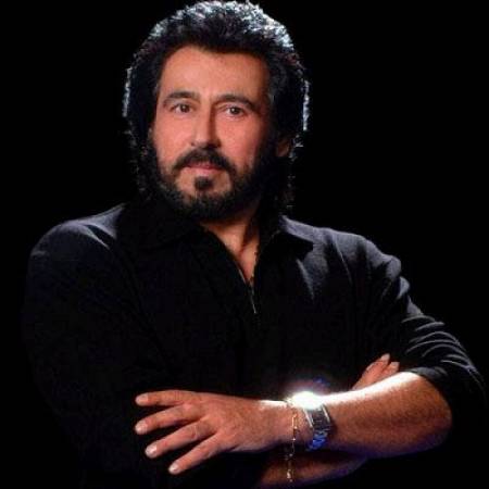 دانلود آهنگ اولین بار که اشتباه کردم گفتی ترکم می کنی میری منو جا میزاری – یار شیرین سخنم – از شهرام شب پره