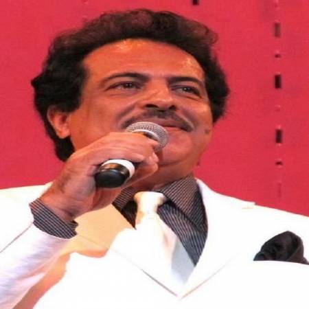 دانلود آهنگ آی انار انار بیا به بالینم شبنم گل نار به بالینم – انار انار – از مرتضی