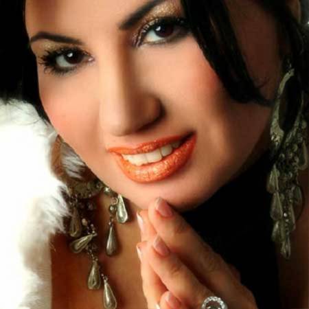 دانلود آهنگ شاهزاده قصه از آرام