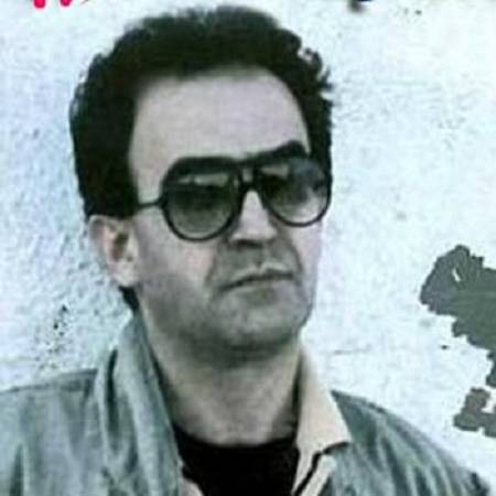 دانلود آهنگ پنجره ها رو وا کنید که عشقم از سفر میاد برای غربت شبم مژده ای از سحر میاد – ستاره ها – از سعید پور سعید