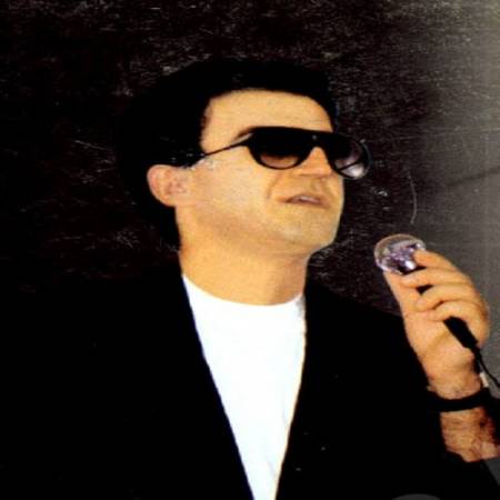 دانلود آهنگ وقتی دلتنگ تو میشم میبینم عکستو هرجا – سوال – از سعید پور سعید