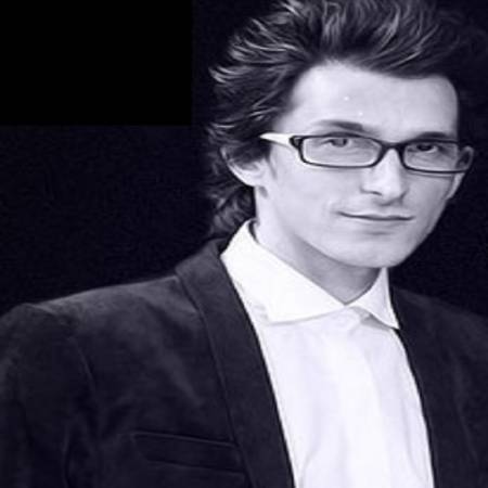 دانلود آهنگ دل تاریکی یه لحظه بی تو بی آیینه آب روی پشت بوم قلبم جغد شوم غصه خوابه – بی تو میمیرم – از مرتضی پاشایی و رشید رفیعی