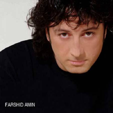 دانلود آهنگ غروب شد باز خیالت به سرم زد سپیده شب اومد به تموم پیکرم زد سپیده – سپیده – از فرشید امین