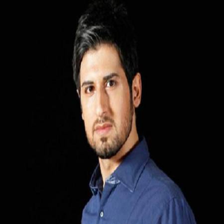 دانلود آهنگ باز امشب از تب تو شها تاب می خورم باز از فرات خشــــک لبت آب می خورم – زینت آسمون – از حامد زمانی