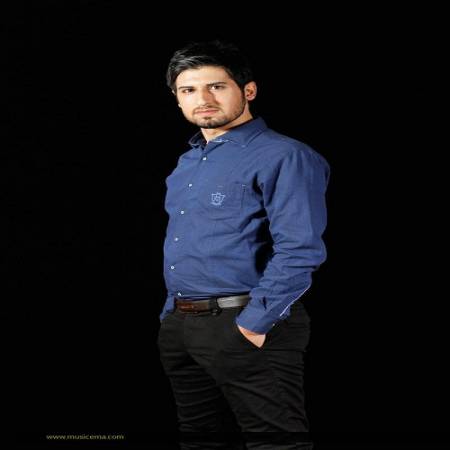 دانلود آهنگ مــاه اگــه نــــور خـــدا رو بگیـــره تــا همیشـــه زینـــت آســمونــه مــاه اگـــه کـــه خودنمــایی نکنه – زیبایی عشق – از حامد زمانی
