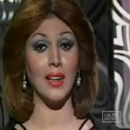 دانلود آهنگ ای عشق بازیگر چرا دیگر نمی خواهی مرا لحظه های زندگی در من به پایان می رسد با چشم گریان می رسد امروز و فردا از مهستی