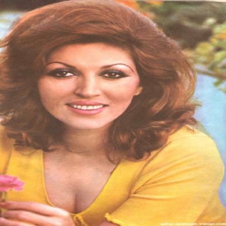 دانلود آهنگ تو را هرگز نمی بخشم تو تنها عشق من بودی – تویی تنها پناه من – از مهستی