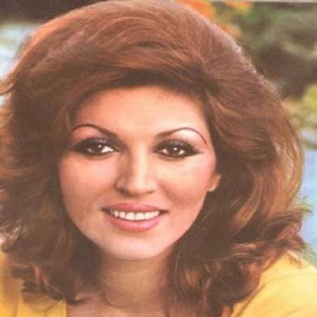 دانلود آهنگ نگاهت با نگاهم آشنا نیست نگاهی دلپذیر و باصفا نیست / میترسم وقتی نو آمد به بازار یار کهنه بشه یاری دل آزار از مهستی