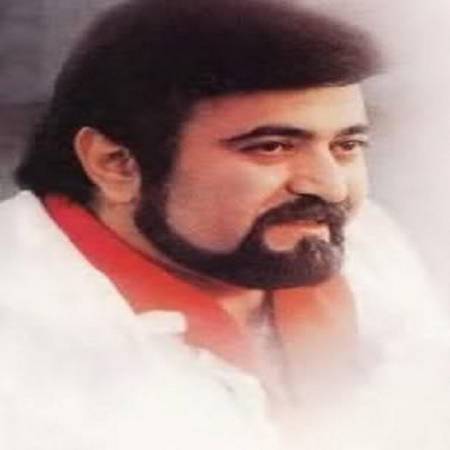 دانلود آهنگ زینو مو چه کردم تو با مو چنینی بازم که گولت زدن با یک چرب زبونی – زینو زینو زینو زینو مو بیقرارم زینو – از فرزین