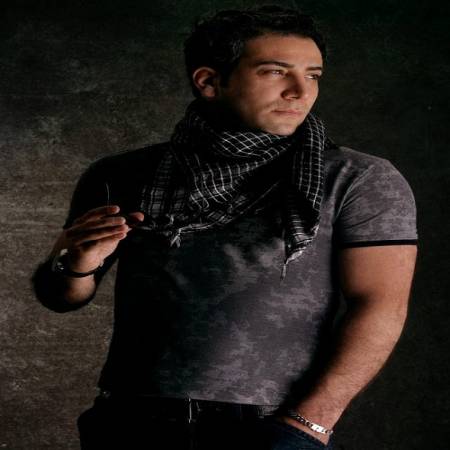 دانلود آهنگ نه یه شب هزار شب بدجوری اذیت میکنی به همین کارای خوبت داری عادت میکنی – هزار شب – از بهنام علمشاهی