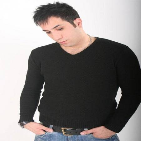 دانلود آهنگ اگه بدونی حالمو جواب میدی سوالمو /دلمو ازت میگیرمو به هیشکی هم نمیدم – اگه بدونی – از بهنام علمشاهی