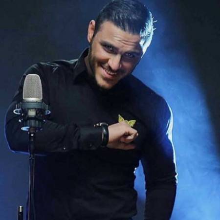 دانلود آهنگ چه سریع روزا شد سپری من شدم تنها پسری که روت کلید نمیکرد الکی فریک نمیزد – طبق معمول – از آرمین ۲afm
