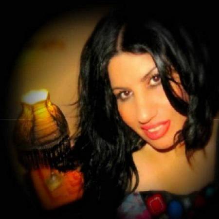 دانلود آهنگ حالا بی قرارم تو اتک چشم انتظارم تو اتک نفرین به قلبت تو ای یار از راه بی راهم تو اتک – بی قرارم – از آرام