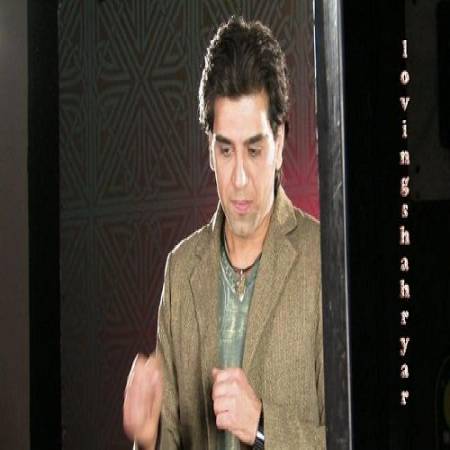 دانلود آهنگ تو از این دشت خشک تشنه / تو با خون و عرق این جنگل پژمرده را رنگ و رمق دادی – ریشه در خاک – از شهریار