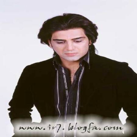 دانلود آهنگ از شب شعر با تو می گم یه ترانه باورم کن / ای تو هم راز اهورا چی میشه با من بسازی – ستایش – از شهریار