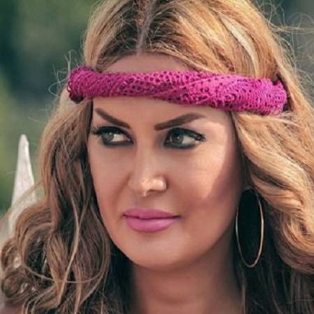 دانلود آهنگ منو بغل میگیری و تا ته دنیا میبری – نفس – از آوا بهرام