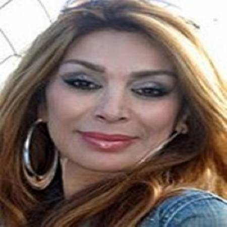 دانلود آهنگ امشب یه ستاره هزار دنباله داره / همه به جنب و جوشن چون چشمه میجوشن – ستاره – از شراره