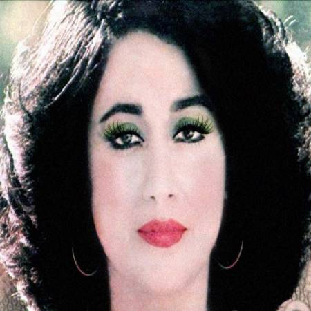 دانلود آهنگ ای بهار عشق من بی روی تو رنگ خزان دارد بهارم / اسیر غمت را نمانده دگر نه شوق تماشا نه ذوق سفر – بهار عشق من – از جمیرا