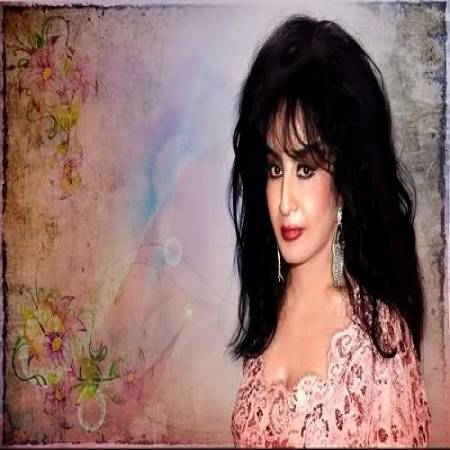 دانلود آهنگ فردا میام به دیدنت دوباره – شرم و شکایت – از حمیرا