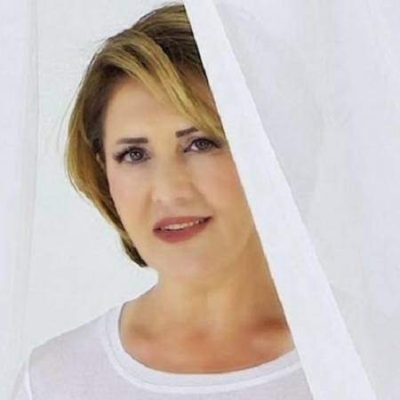 دانلود آهنگ جدایی ها به من زودتر رسانش / سبزه به ناز می آید محرم راز می آید از دل پر دردم بشنو سوز و گداز می آید – سبزه به ناز می آید – از نوش آفرین