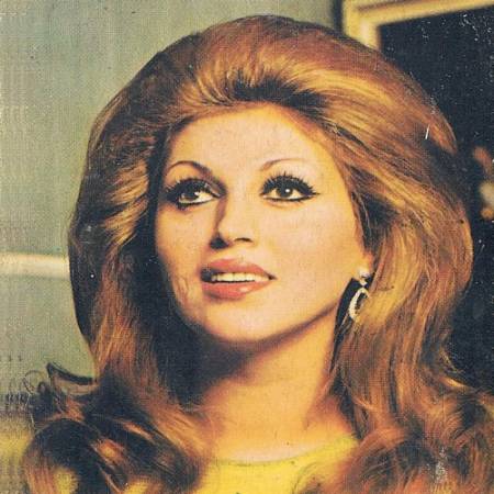دانلود آهنگ به شهر و دیاری ببر تو مرا / از این خسته دل پروا مکن مرا بیش از این رسوا مکن – الهی بمونی – از مهستی