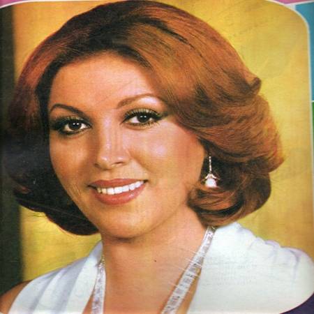 دانلود آهنگ غم داره قلب منو تو سینه بیرون میکنه – اشکی برام نمونده – از مهستی
