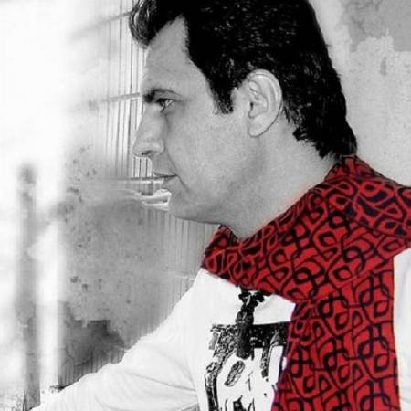 دانلود آهنگ تو بودی که منو در به درم کردی – می خوام داد بزنم داد فریاد بزنم وای – دیگه عاشق نمیشم – از آفو