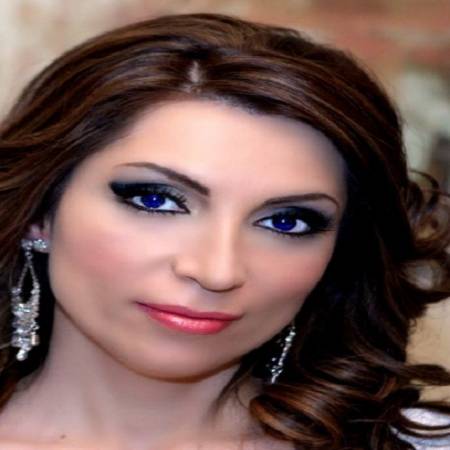 دانلود آهنگ باور کن این حس این قلب بی تاب – لبخند – آینه