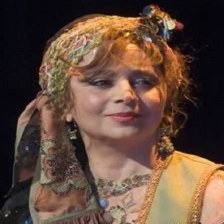 دانلود آهنگ جهرمی از سیما بینا