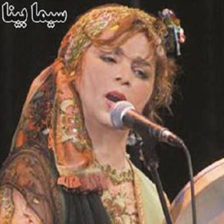 دانلود آهنگ شا صنم زیبا صنم بوسه زنم لبهای تو ابرِشم قیمت نداره حیف از اون موهای تو از سیما بینا