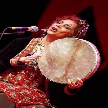 دانلود آهنگ خدایا چشمه ها شد سنگ و در سنگ چراغ لاله ها بی نور وبی رنگ – یوسف گمگشته – از سیما بینا