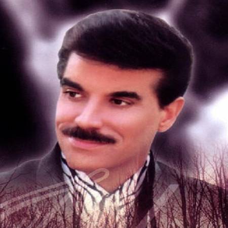 دانلود آهنگ آواره‌ام الهی درمونده‌ام الهی از کاروان هستی‌ جا مانده‌ام الهی – نه چاره ای نه راهی – از جهان